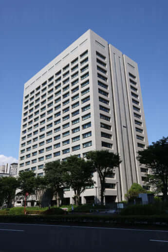 経産省