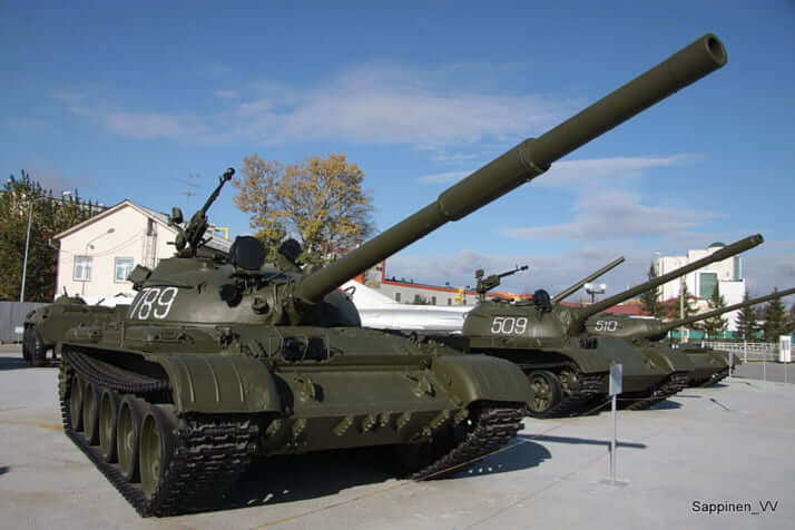 T-62