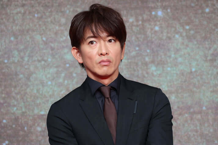 木村拓哉