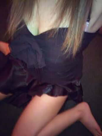 泥の華に聞く_梅毒患者が過去最高に4