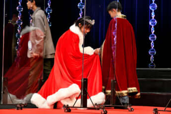 44号グラビア 東宝シンデレラ_5