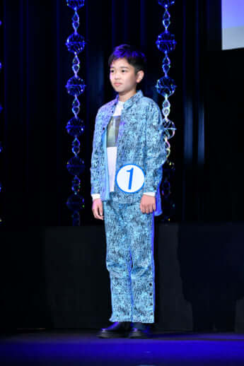 44号グラビア 東宝シンデレラ_10