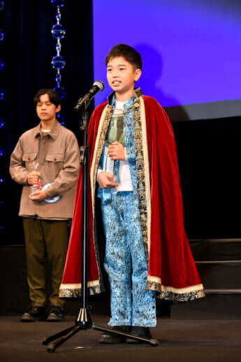 44号グラビア 東宝シンデレラ_11