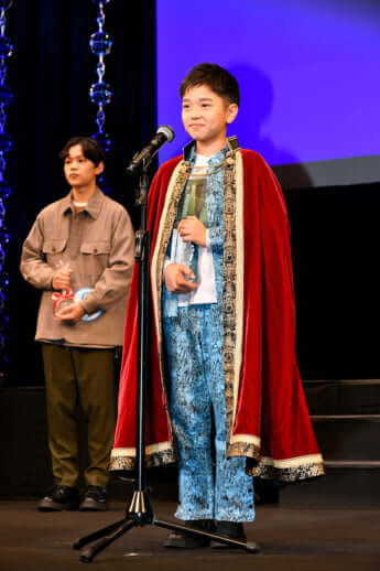 44号グラビア 東宝シンデレラ_12