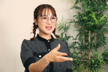 鈴木奈々×渡辺広明（前編）_3