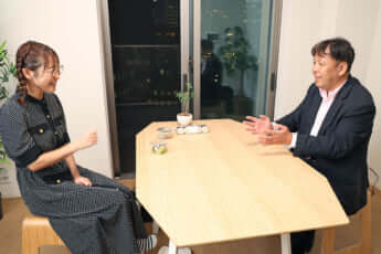 鈴木奈々×渡辺広明（前編）_4