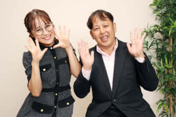 鈴木奈々×渡辺広明（前編）_5