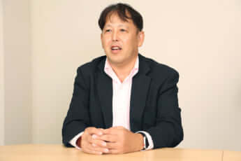 鈴木奈々×渡辺広明（後編）_2