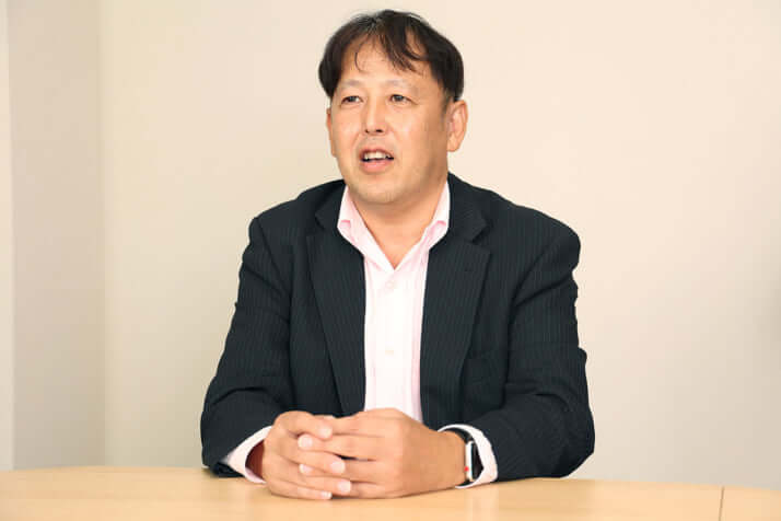 鈴木奈々×渡辺広明（後編）_2