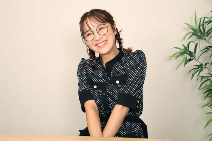 2ページ目 鈴木奈々が語る コンビニとコンドーム 日本で一番売れる店舗とは デイリー新潮 2ページ目 鈴木奈々が語る コンビニとコンドーム 日本で一番売れる店舗とは デイリー新潮