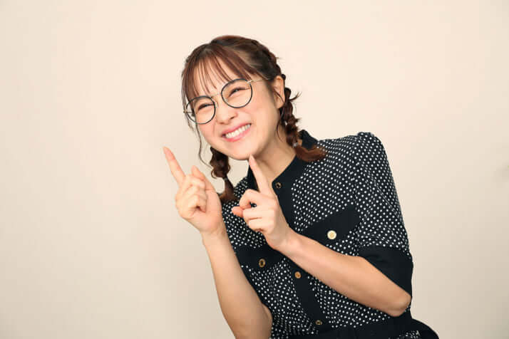 鈴木奈々×渡辺広明（後編）_4