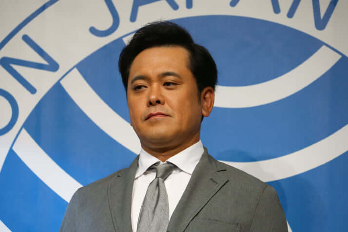 有田哲平