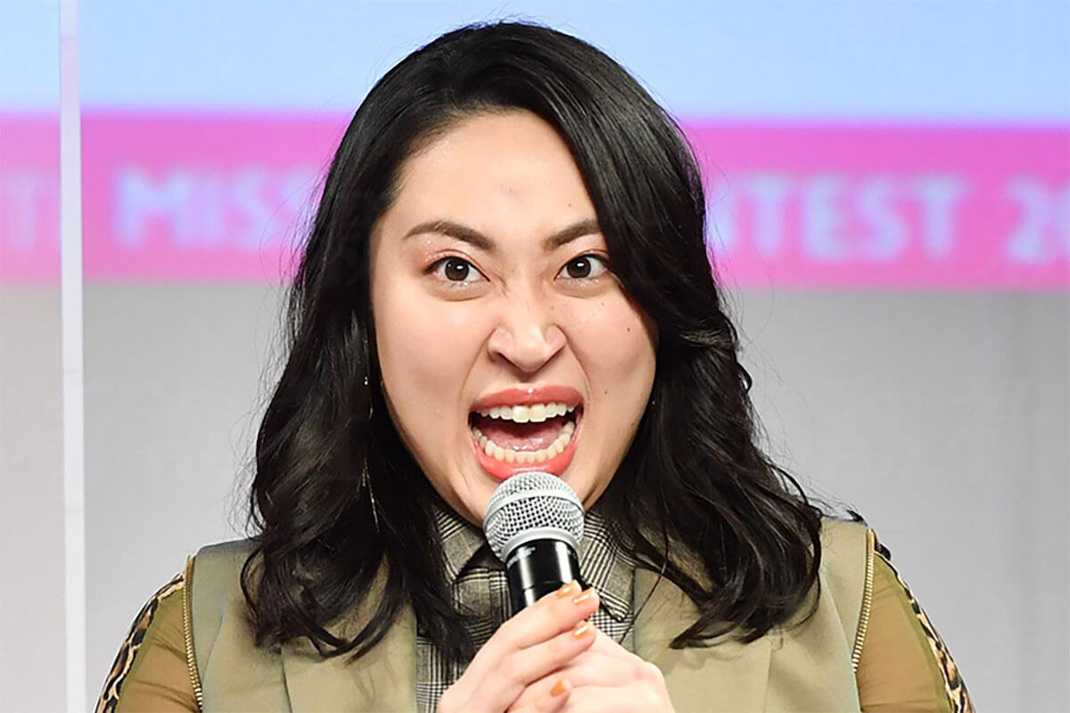 当時のメディア報道・掲載写真