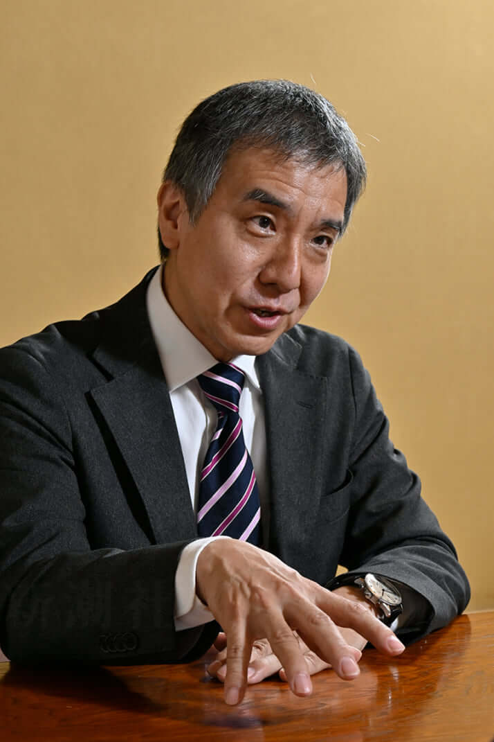 太田泰彦