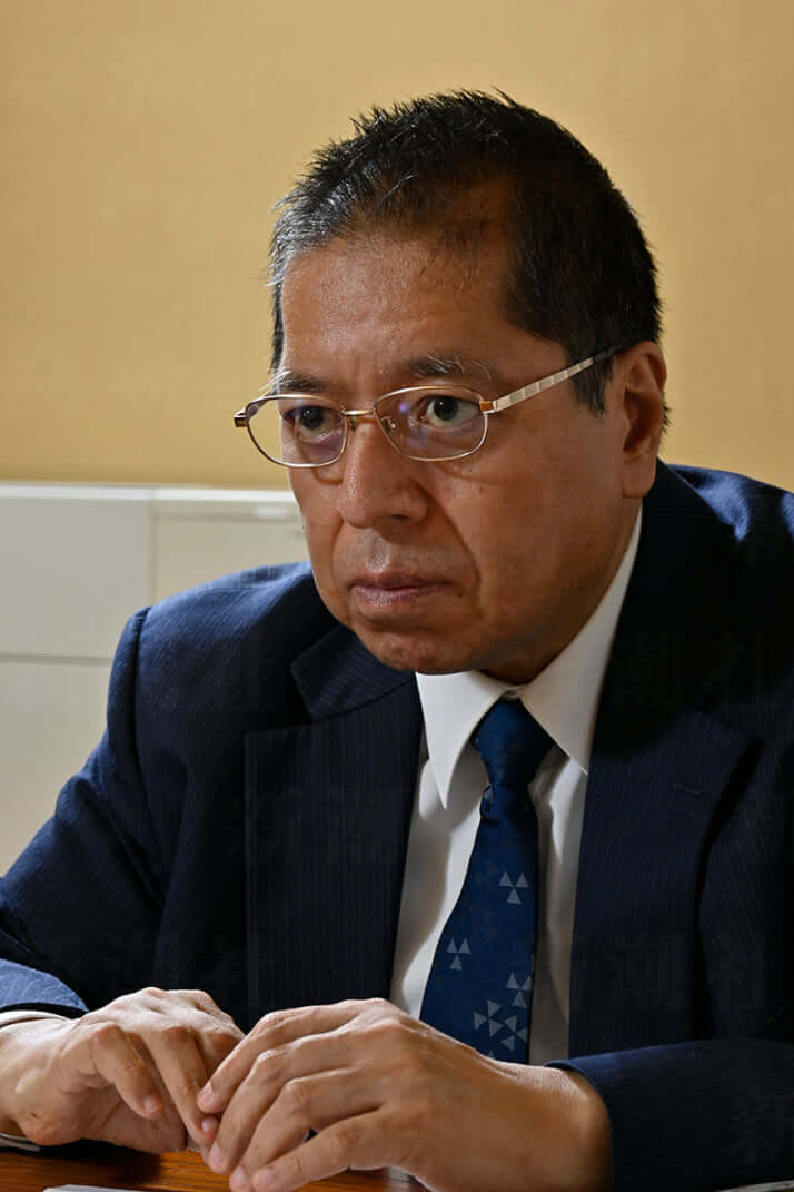 佐藤優