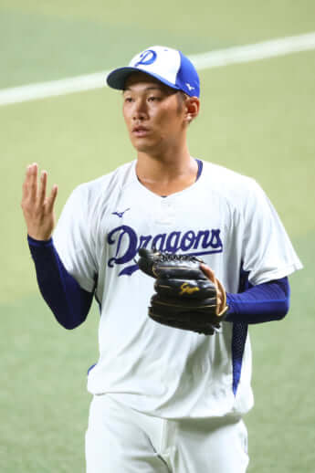 京田陽太