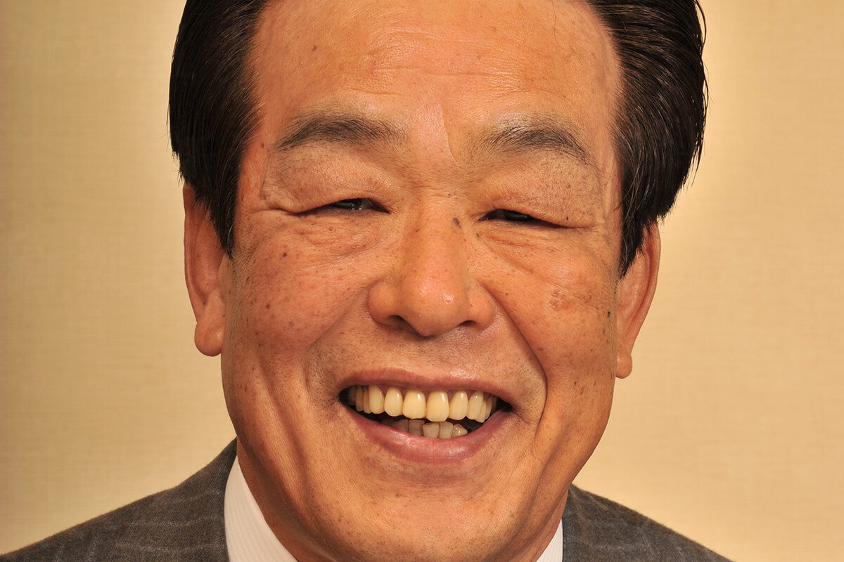 亡くなった村田兆治さん、6月に見せていた“異変” 近年は「うつっぽかった」の証言 デイリー新潮