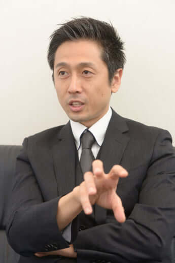 ロザン宇治原文規