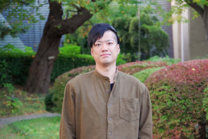 正木伸城