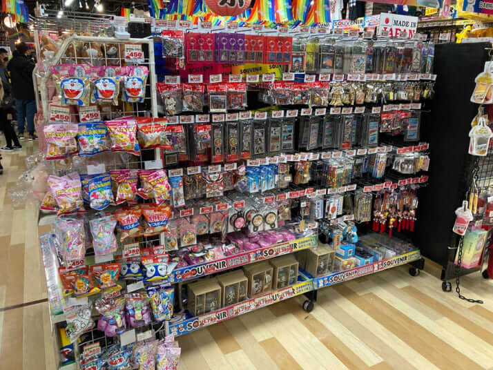 ドン・キホーテ