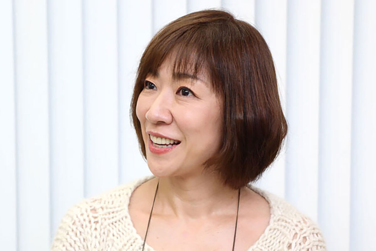 リボン アイドル 現在