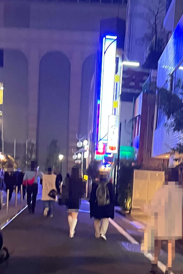 立ちんぼ女子_8