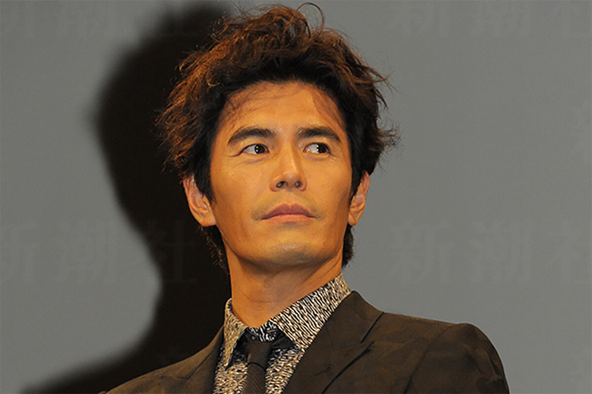 大ヒット韓国映画 犯罪都市 伊藤英明主演でのリメークが頓挫 伊藤サイドは 本当に迷惑でした 抜粋 デイリー新潮