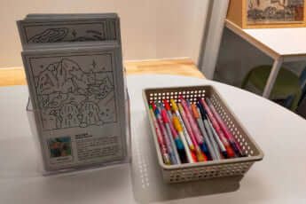 45号グラビア 独島体験館_3