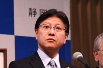 田辺信宏