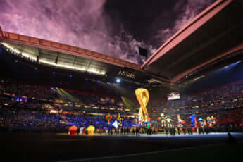 46号グラビア カタール_3