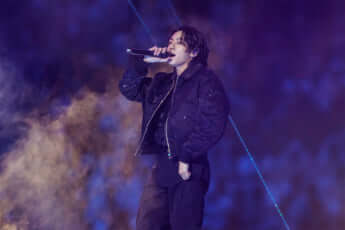 46号グラビア カタール_4