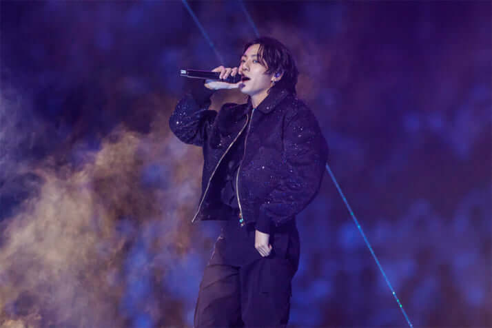 46号グラビア カタール_4