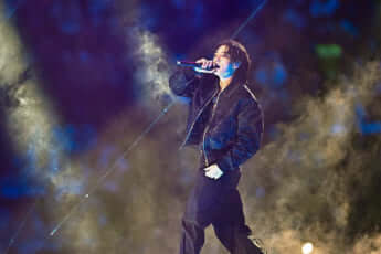 46号グラビア カタール_5