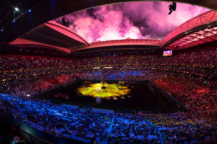 46号グラビア カタール_6