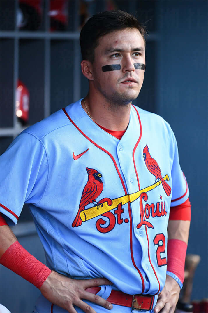 ラーズ・ヌートバー