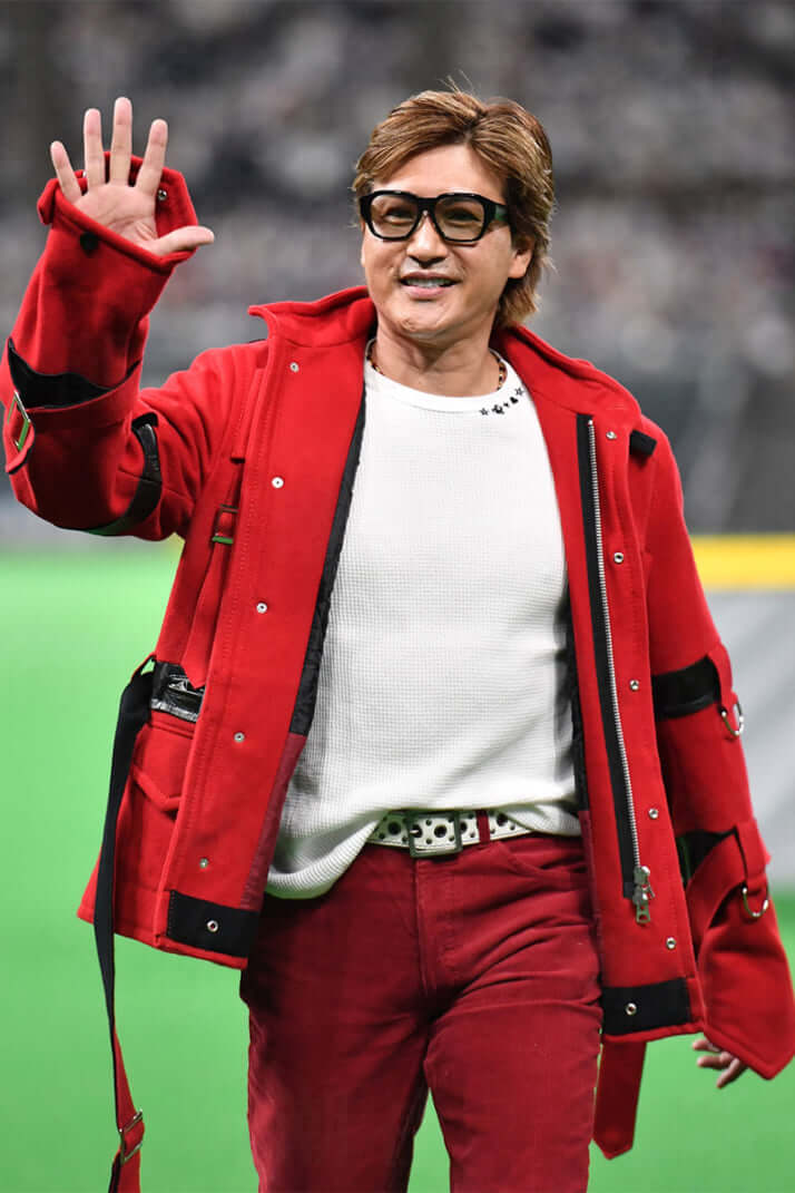 新庄剛志監督」編成への介入で…日本ハムは来季も“不安材料”が