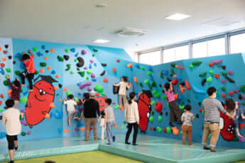 めんたいパーク