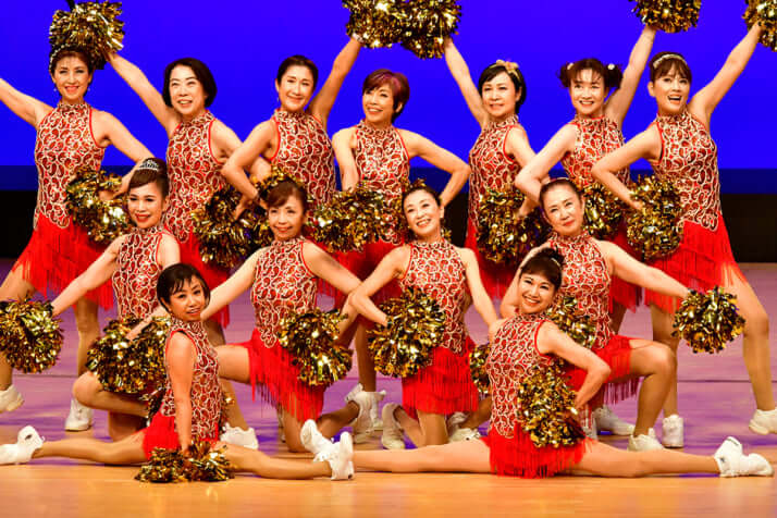 46号グラビア シニアチア_1