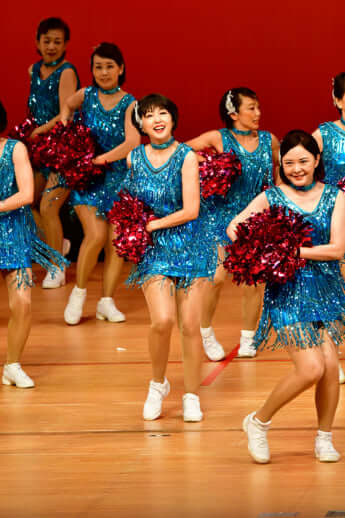 46号グラビア シニアチア_1_2