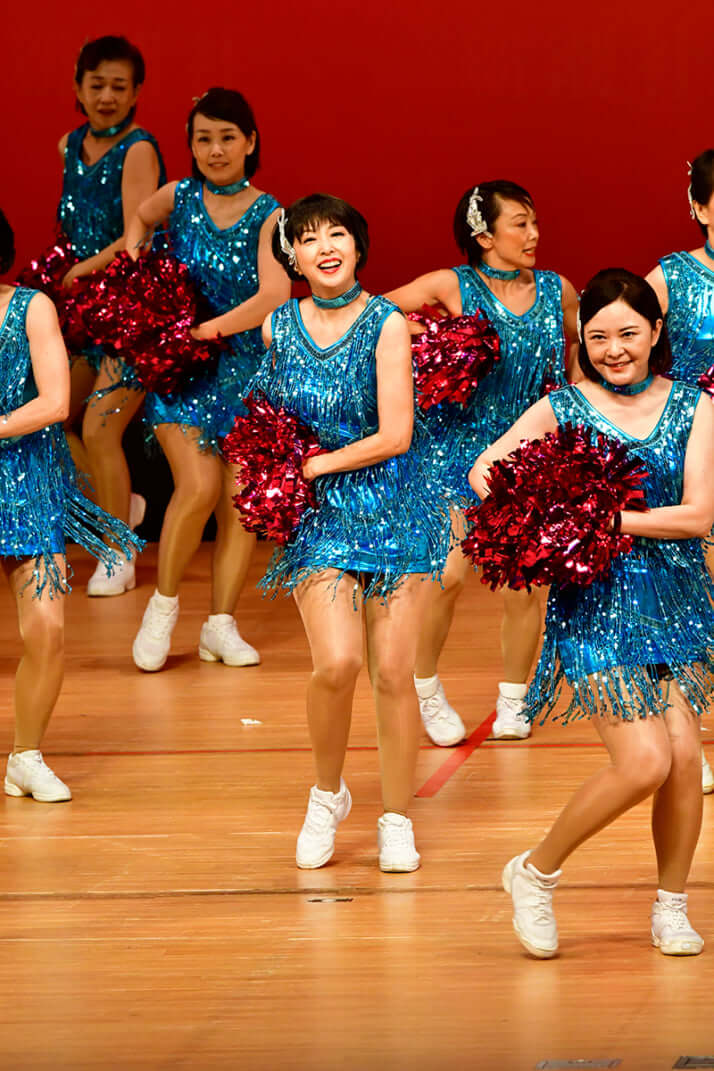 46号グラビア シニアチア_1_2