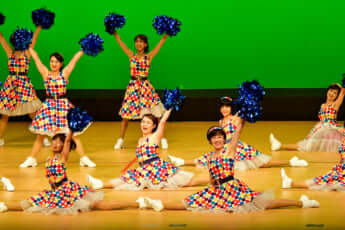 46号グラビア シニアチア_2