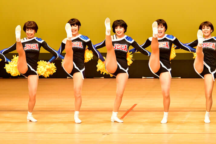 46号グラビア シニアチア_3