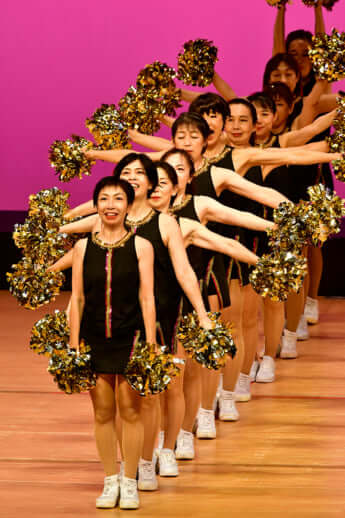 46号グラビア シニアチア_4