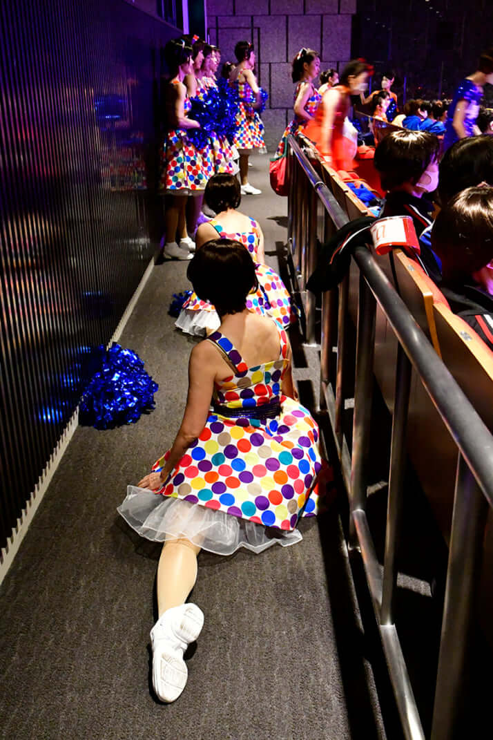 46号グラビア シニアチア_5