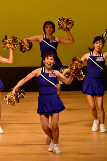 46号グラビア シニアチア_6