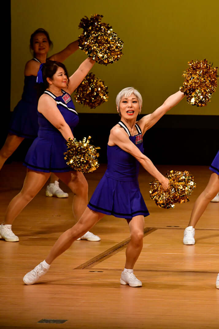 46号グラビア シニアチア_7