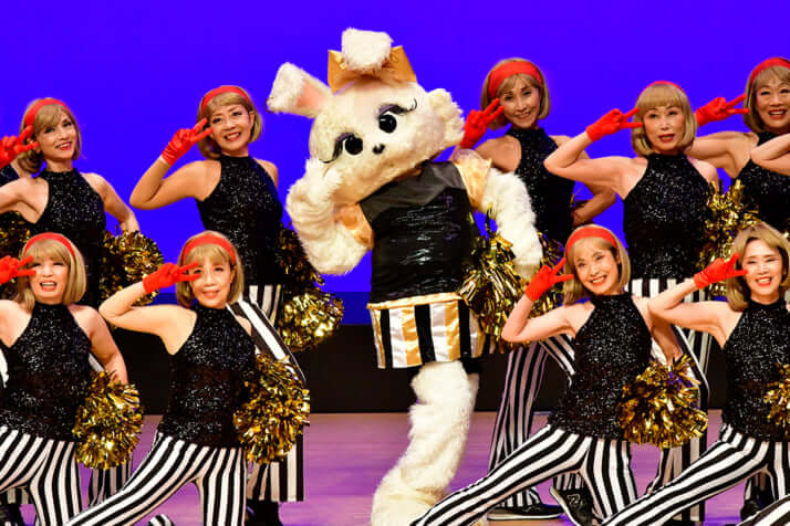 46号グラビア シニアチア_12