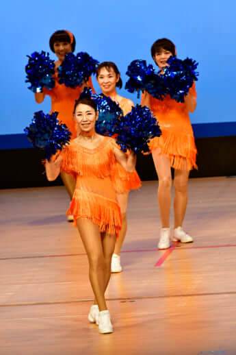 46号グラビア シニアチア_18