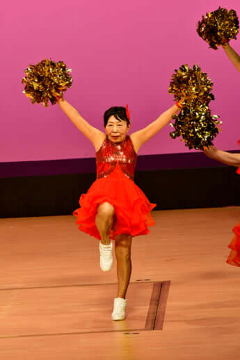 46号グラビア シニアチア_19