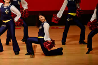 46号グラビア シニアチア_20